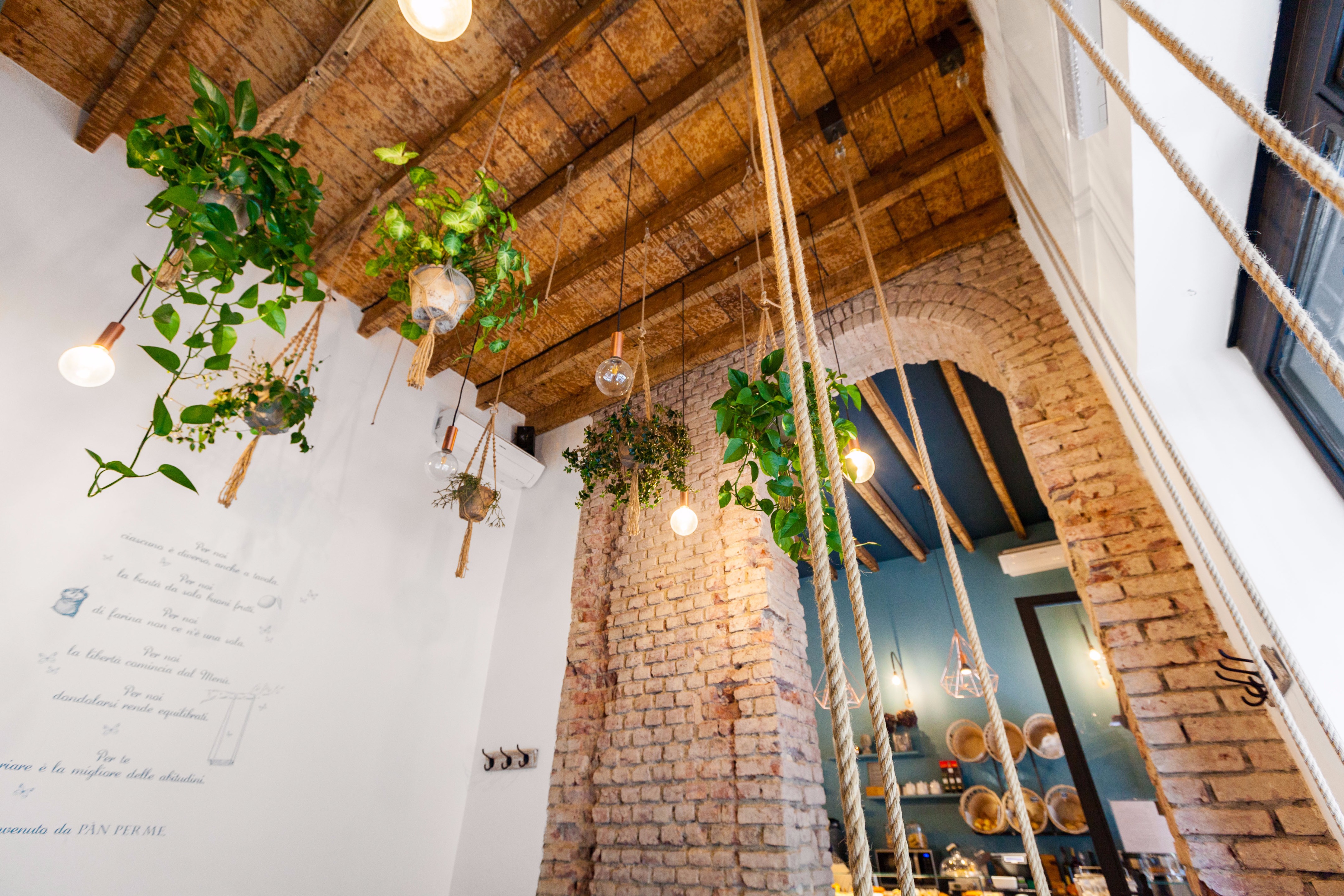 复古韵味的新生 | 2016 年完成的 PanPerMe 项目-15