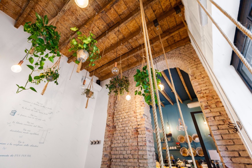 复古韵味的新生 | 2016 年完成的 PanPerMe 项目-15