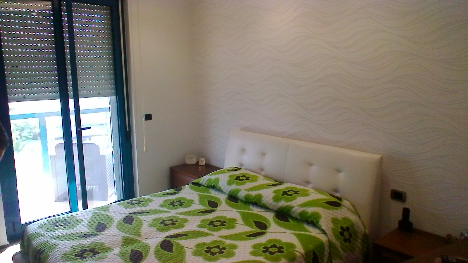 Casa Catalano | 现代公寓的室内设计佳作-30