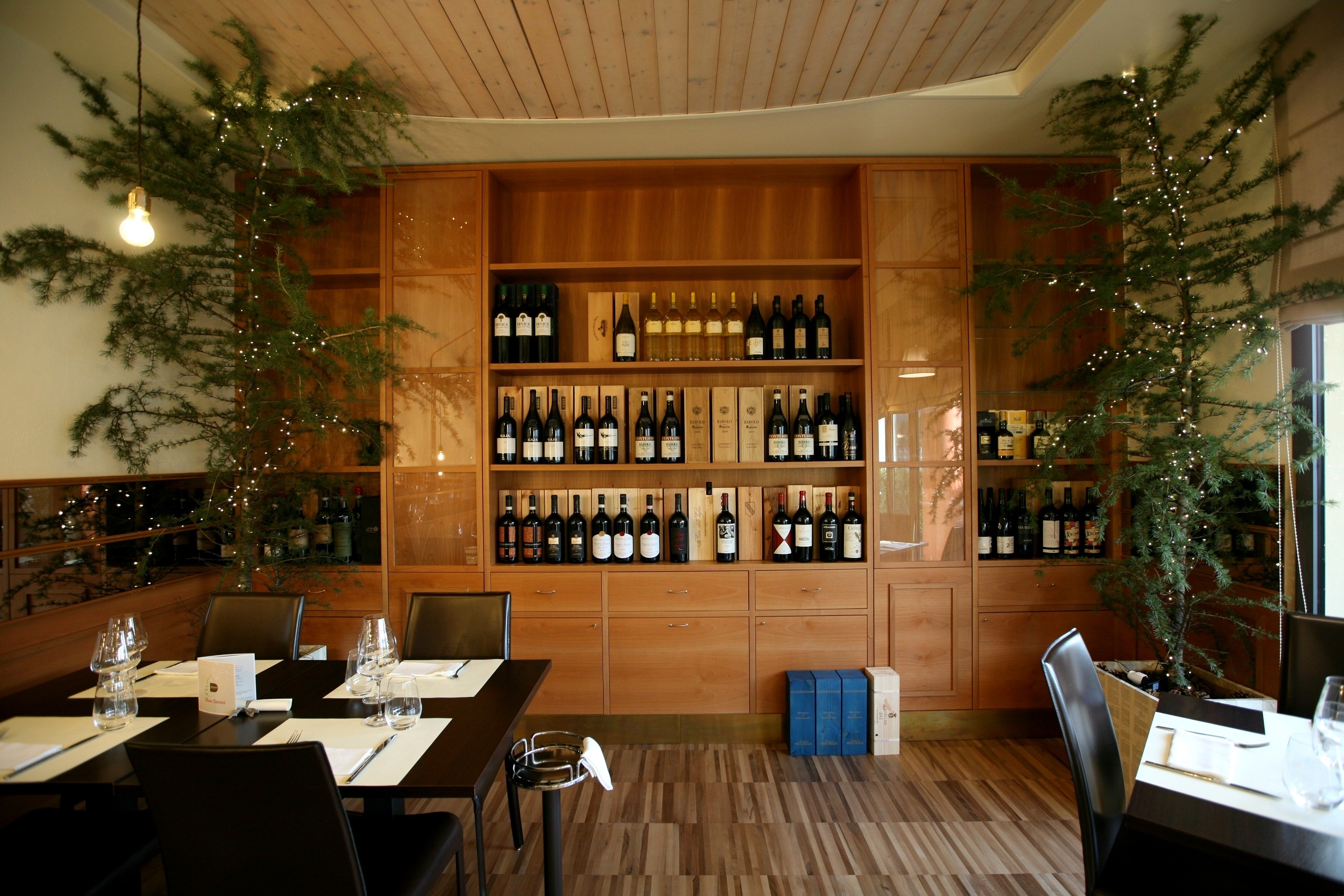 当肉铺变身为星级餐厅-12