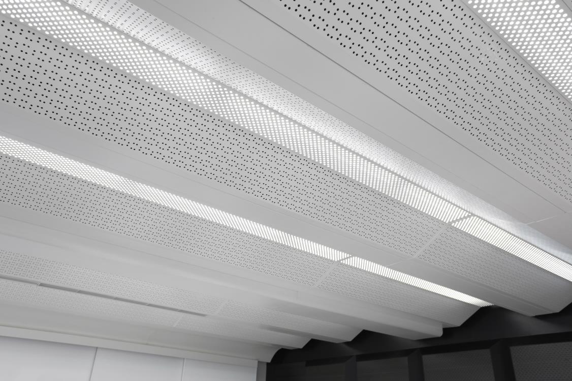 上海雷迪办公室-13