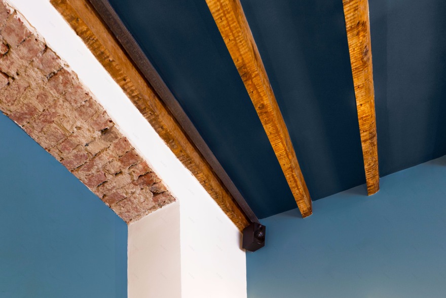 复古韵味的新生 | 2016 年完成的 PanPerMe 项目-23