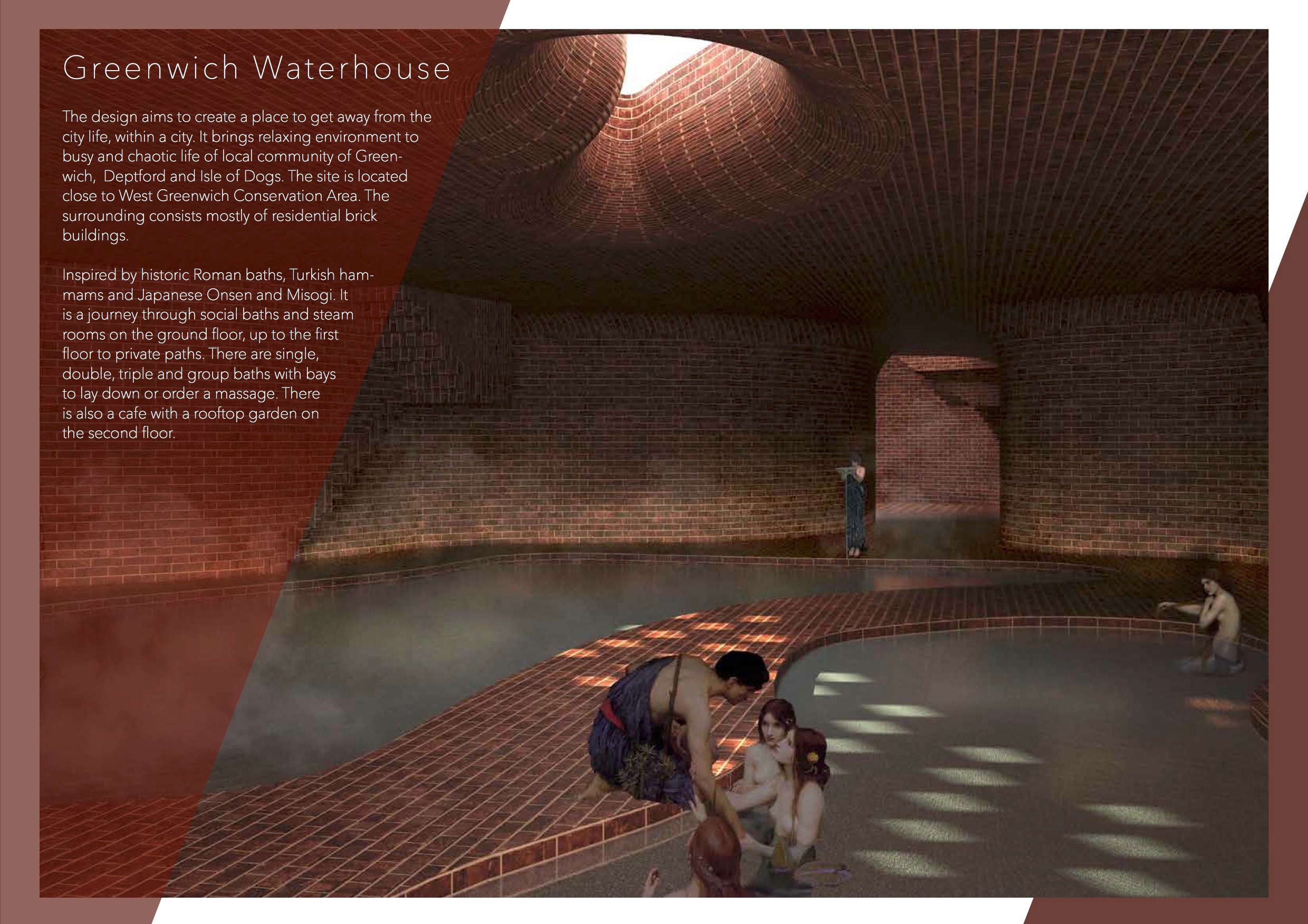 Greenwich Waterhouse-0