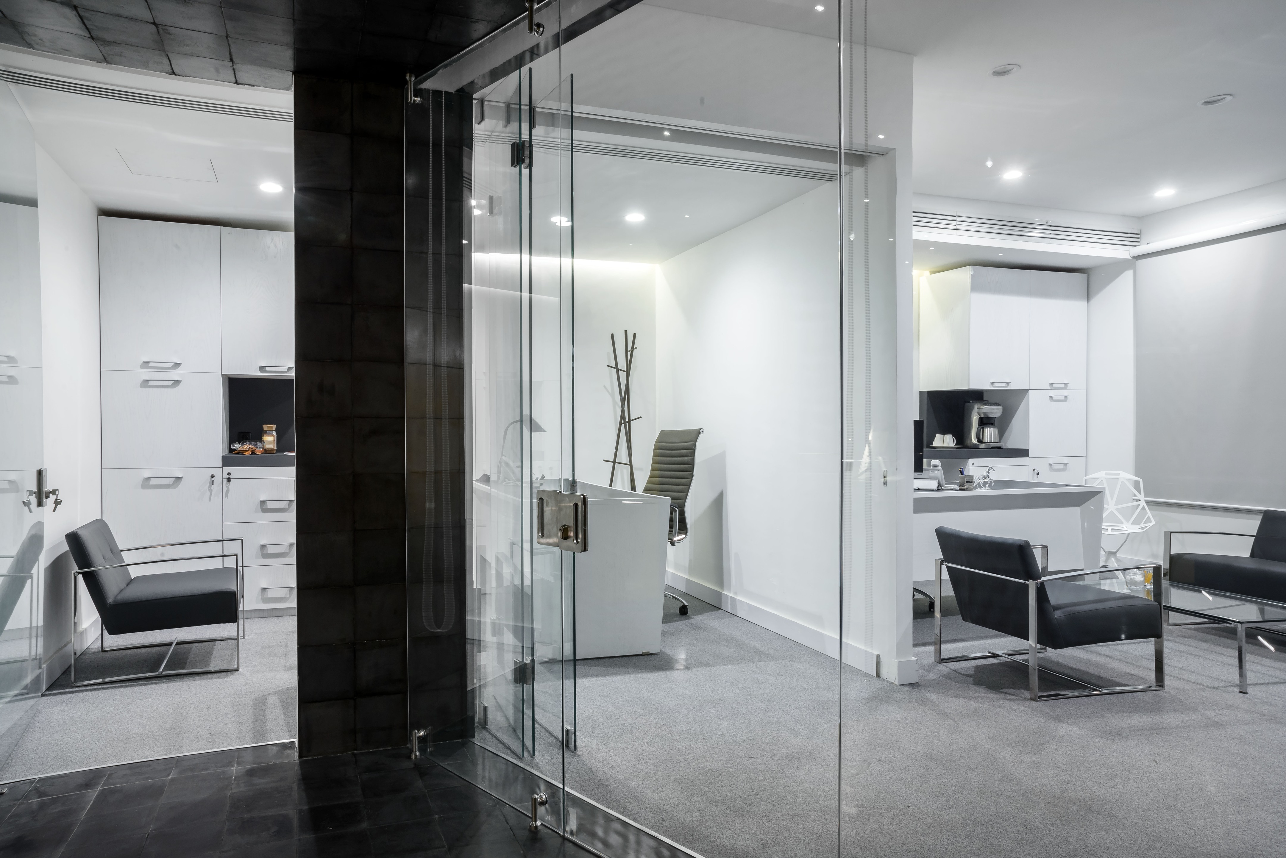 打造高效办公环境-29