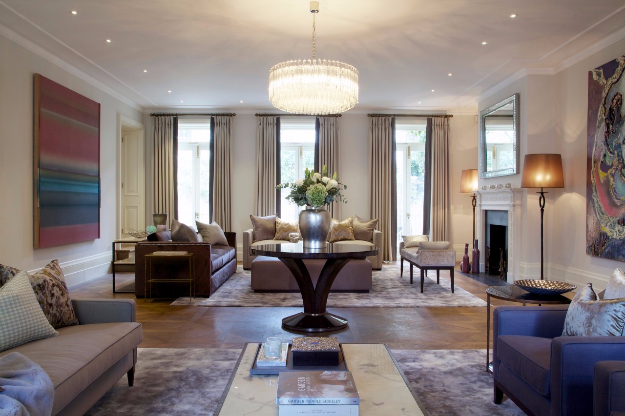 伦敦设计之星 Lawson Robb-34