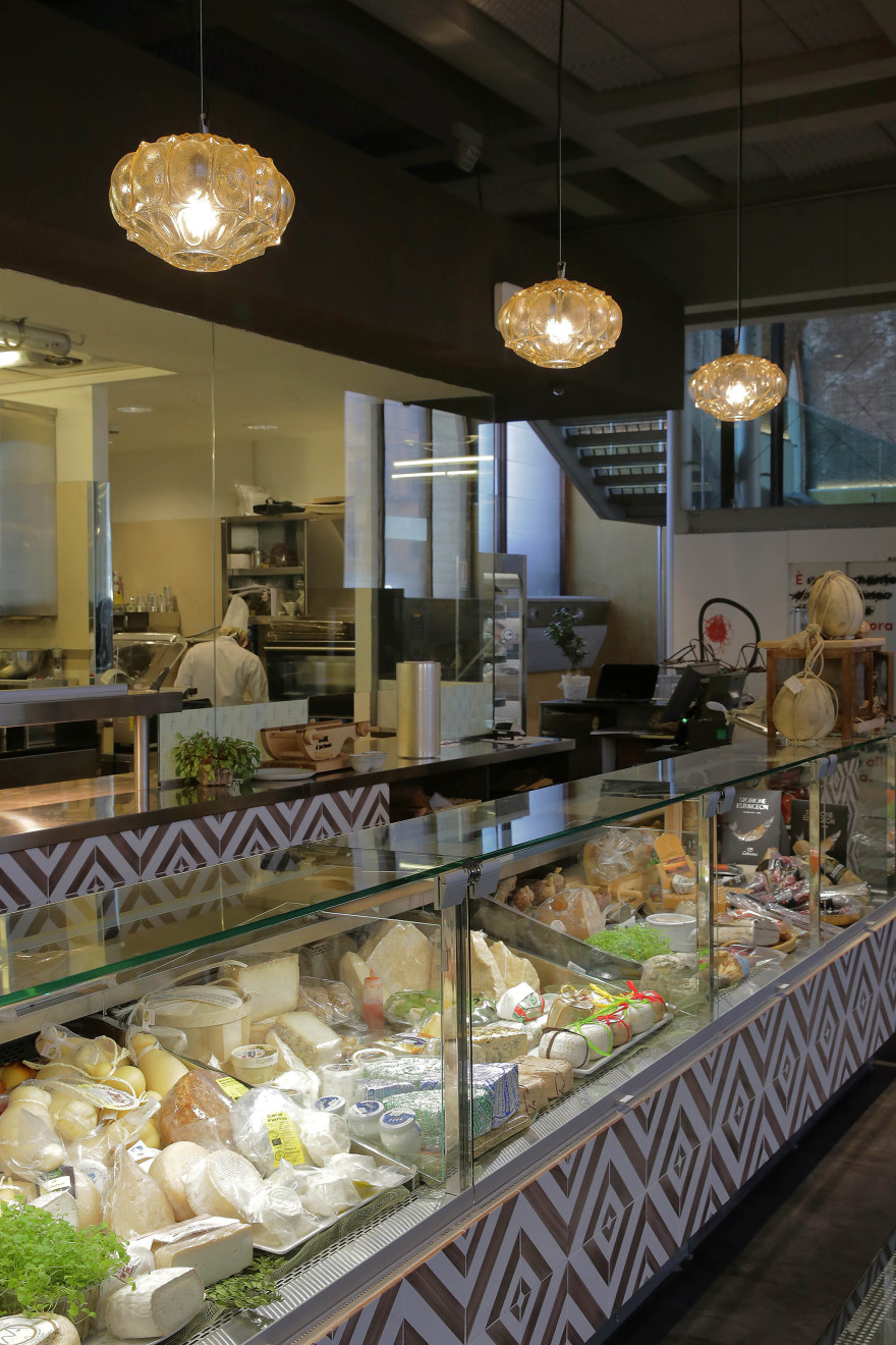 罗马中央市场(The Central Market)-50