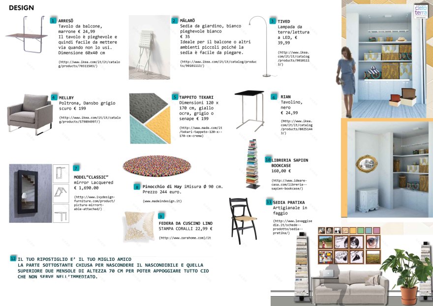 公园式住宅小区的绿色复兴-18