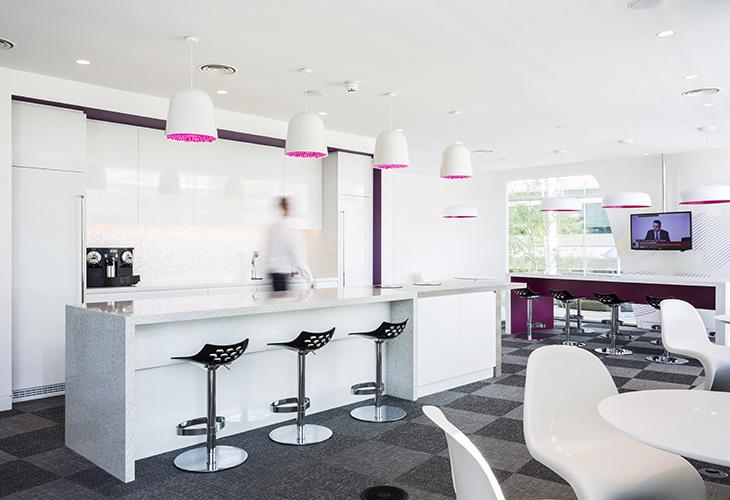 mmoser穆式办公-6-35