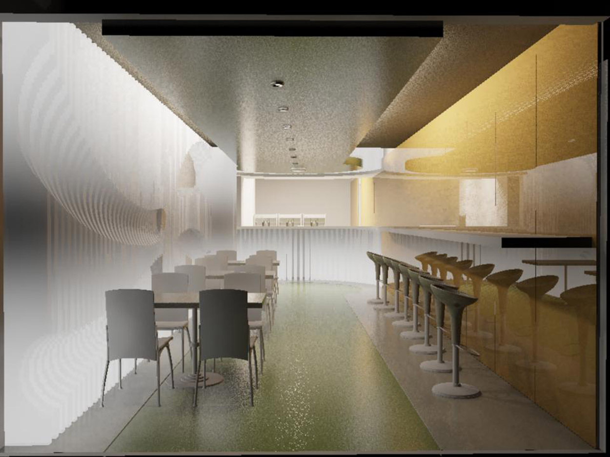 米约古·酸奶冰淇淋-3