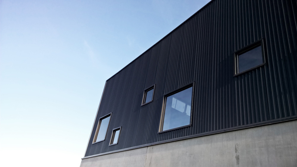 大陆种子仓储中心-5