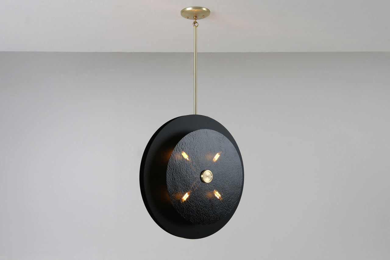 Studio DUNN’s New Equinox Lighting Collection-8