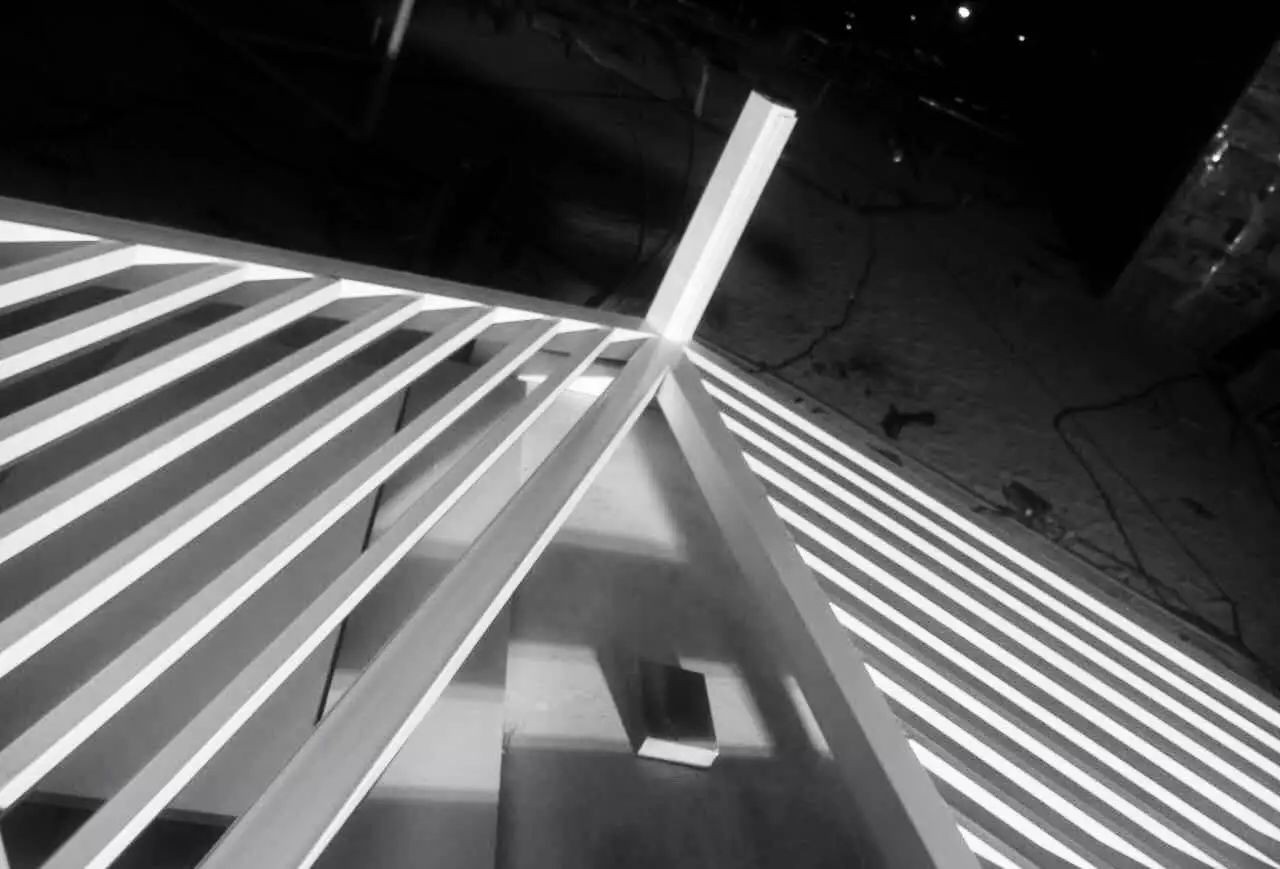 脸萌科技总部办公设计 | 童真与创意的完美融合-32