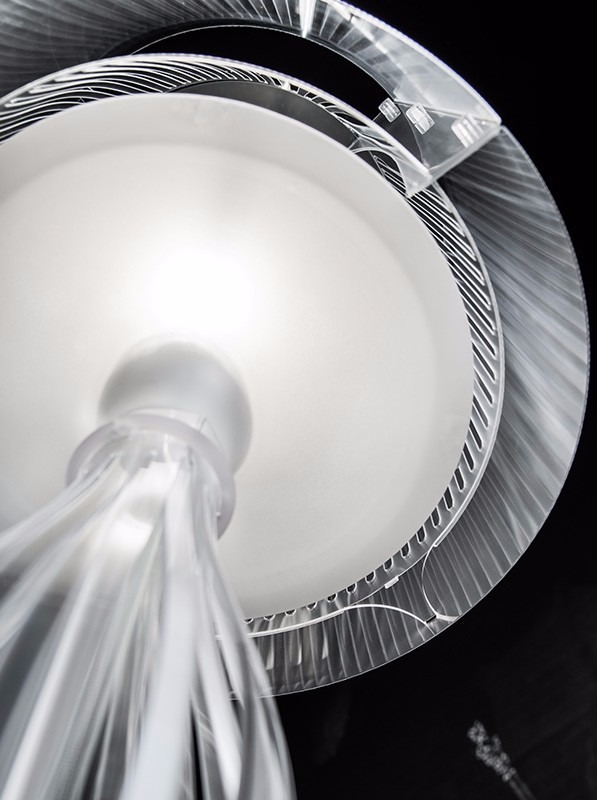 神秘黑盒，Slamp 光之盛宴-64