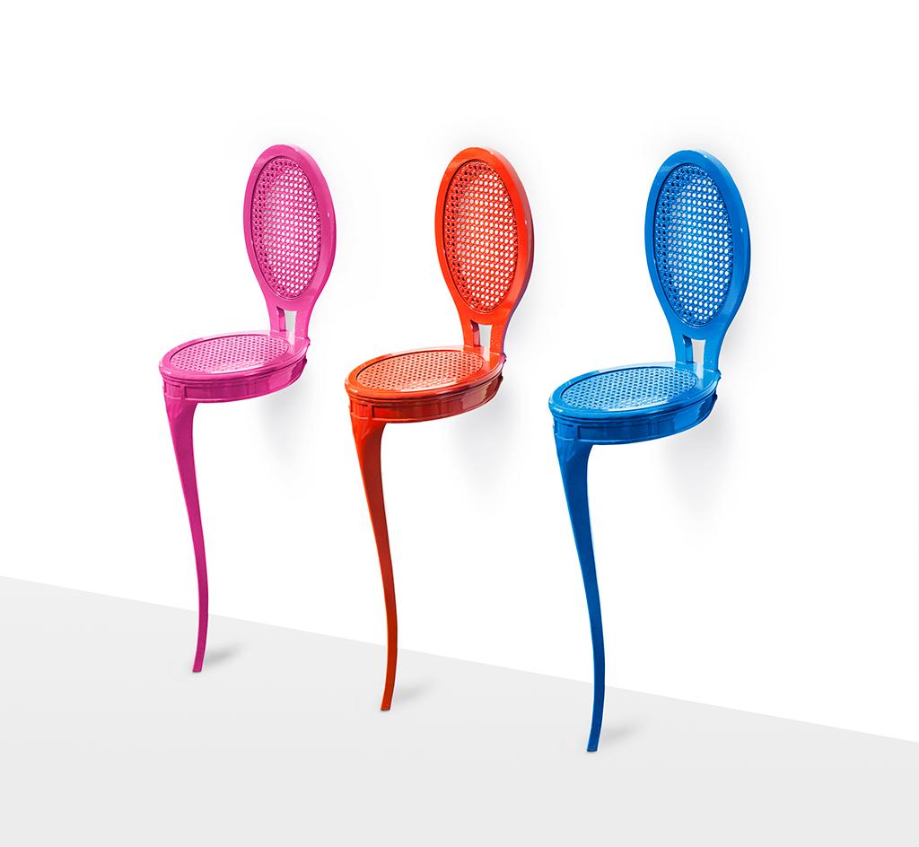 美洲家居装饰展-22