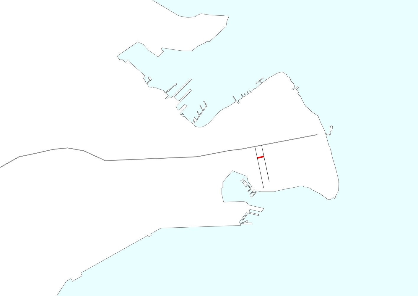 巴尔曼岩屋 | 混凝土亭子与砂岩小屋的完美融合-26