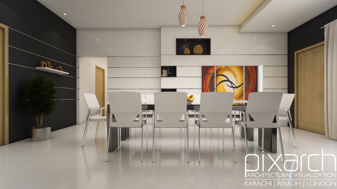 惊艳的阿尔·萨法 3D 高清动画设计-15