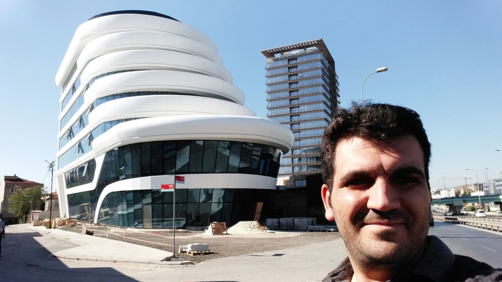 皇家海洋商务中心-12