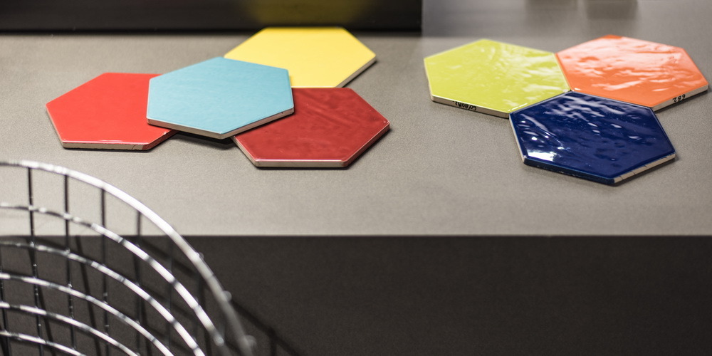 Azul Acocsa 巴塞罗那展厅-15