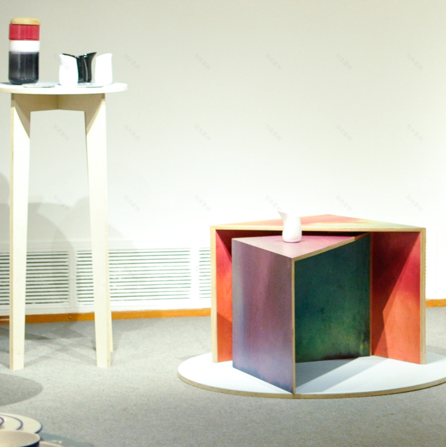 环游波罗的海设计展-23