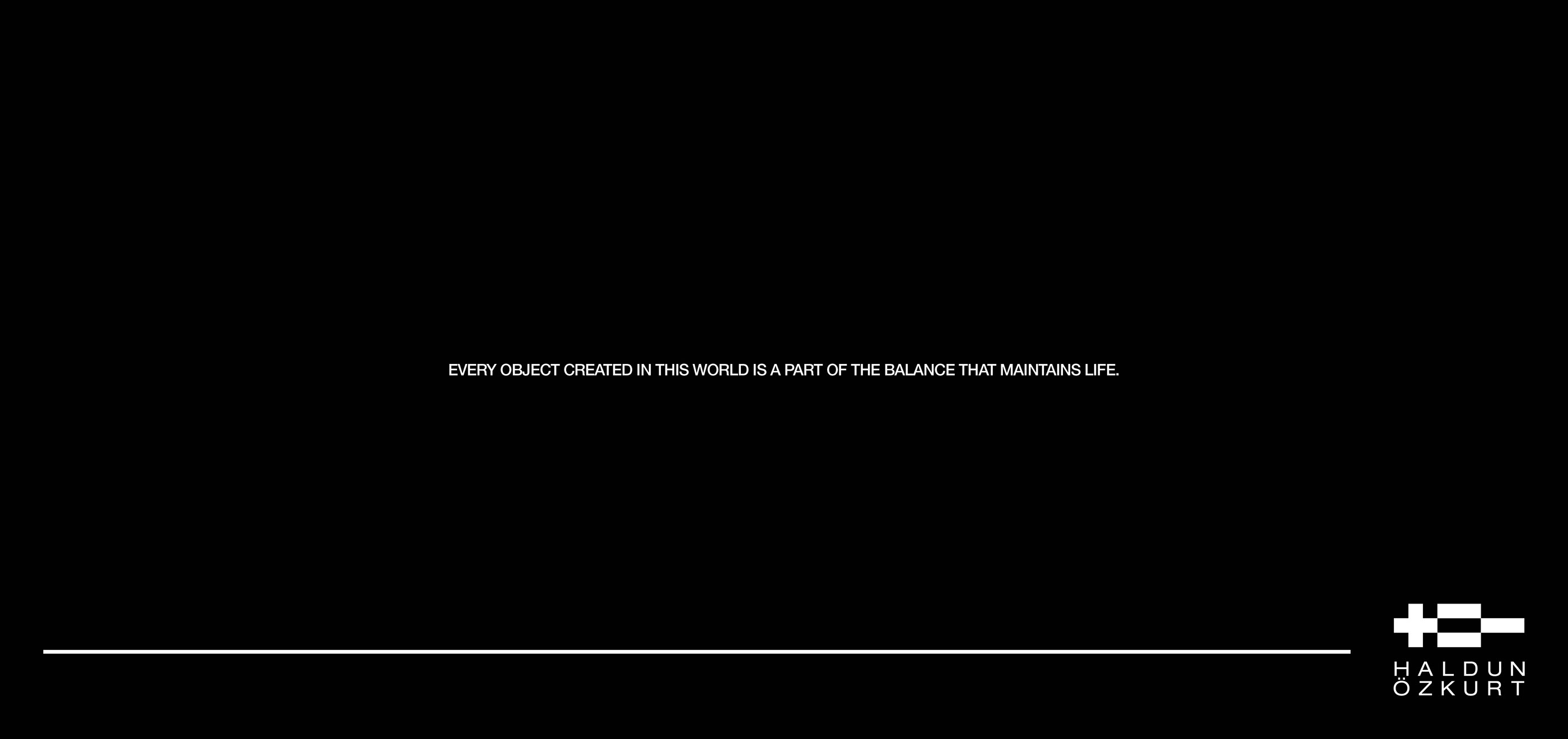 Profilo CINEMApink-0