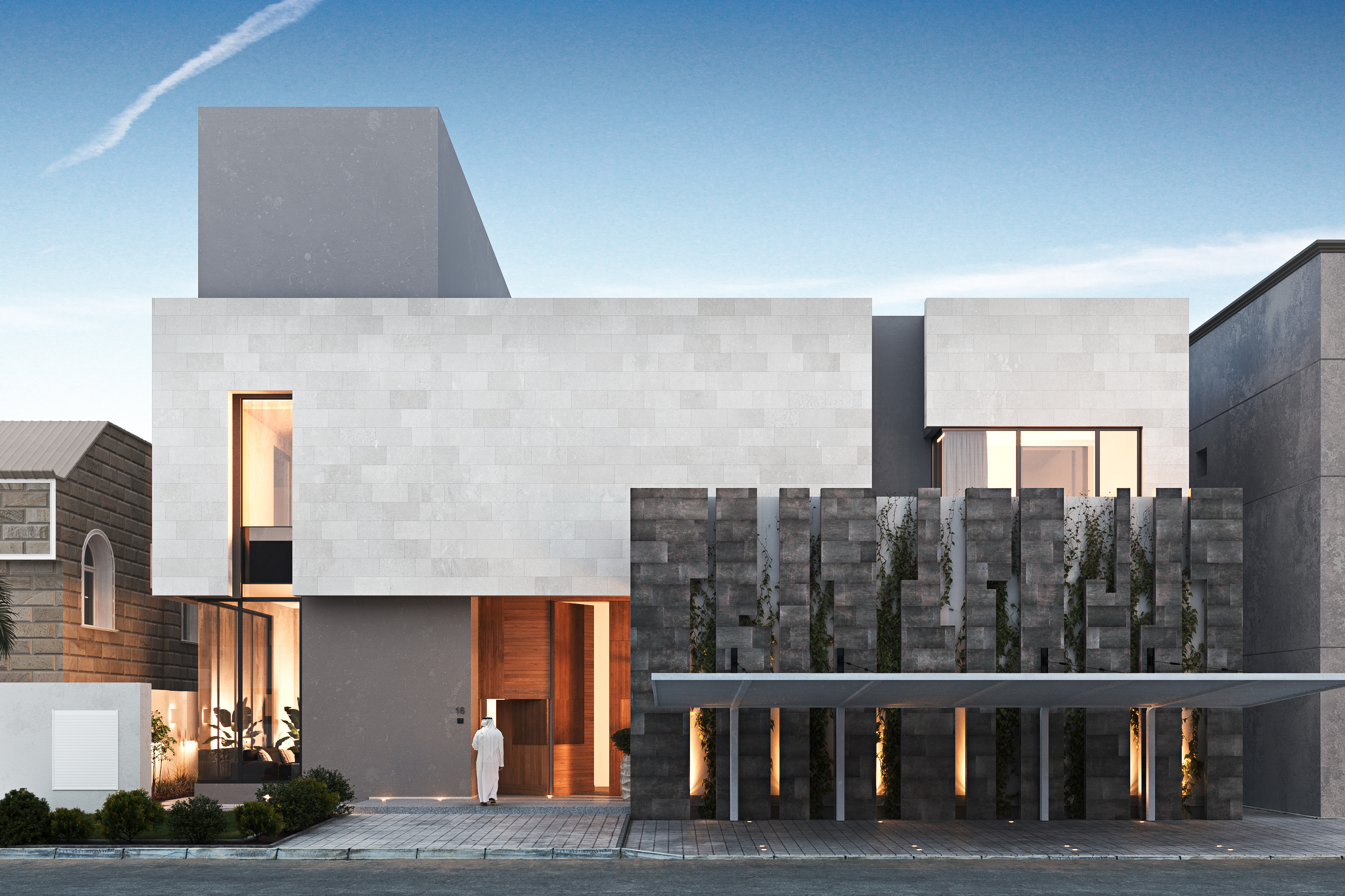 俄罗斯方块屋-0