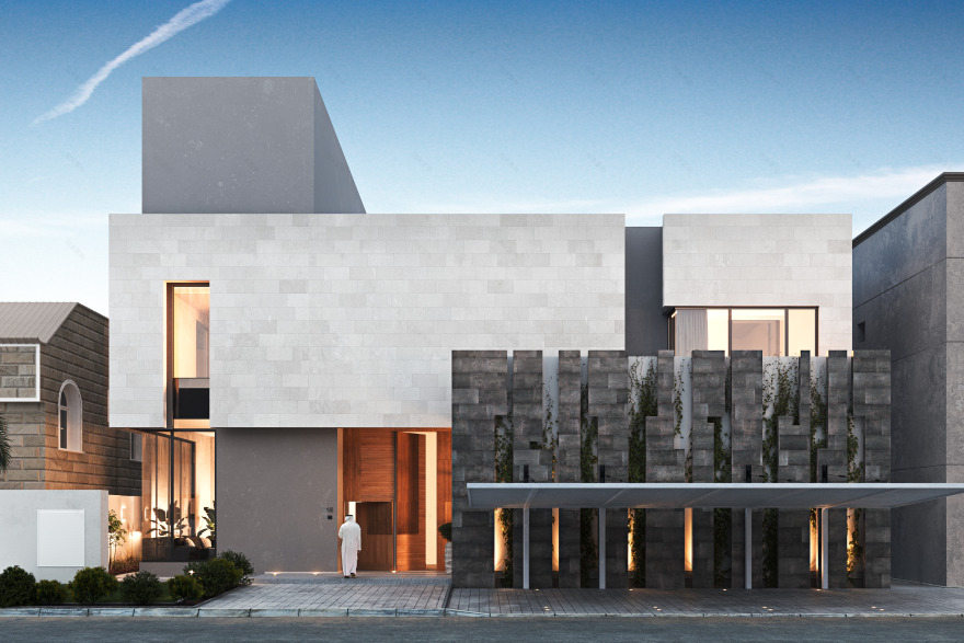 俄罗斯方块屋-0