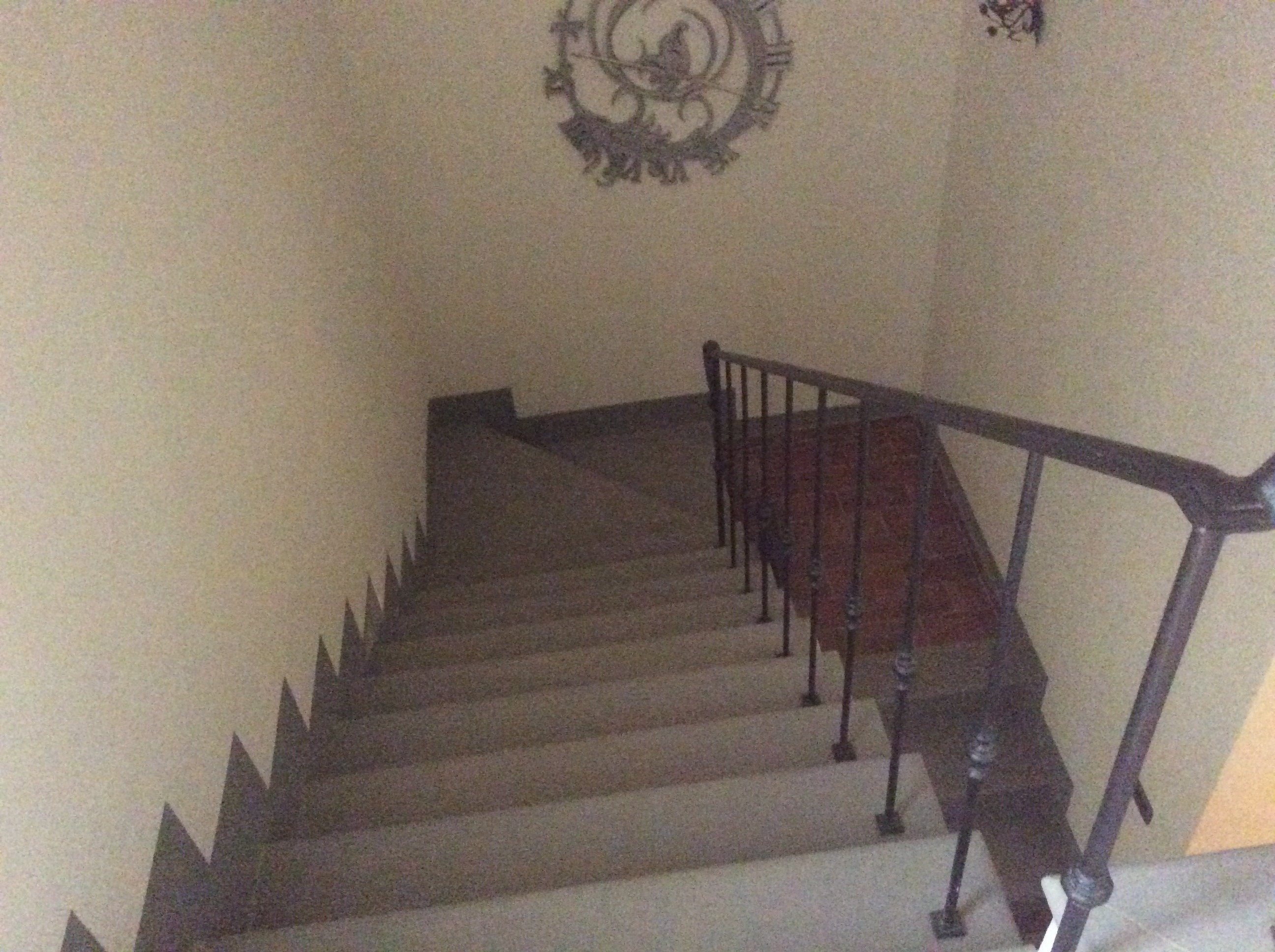 翻新乡村别墅,焕发新活力-38