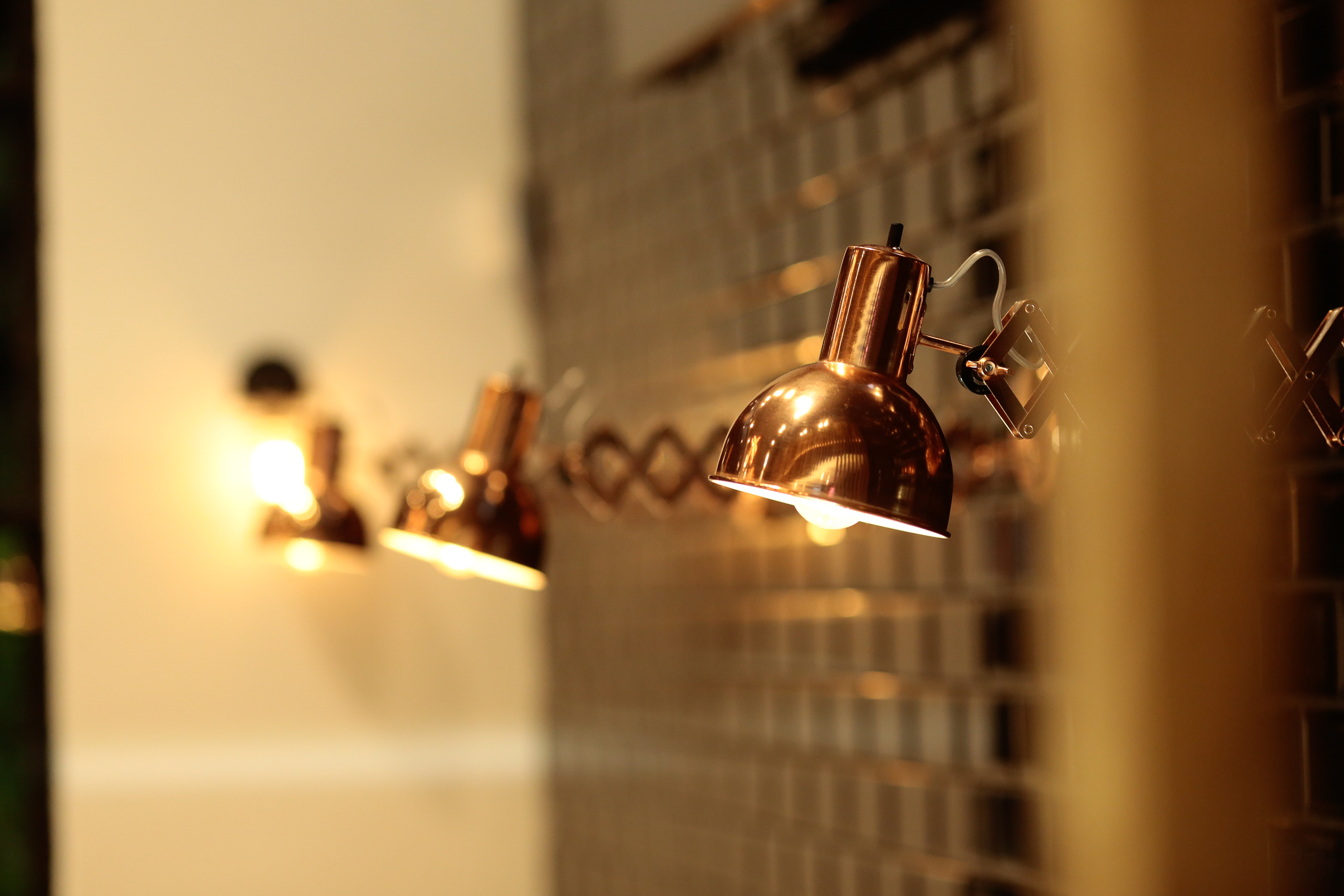 卢西亚诺冰淇淋店-9