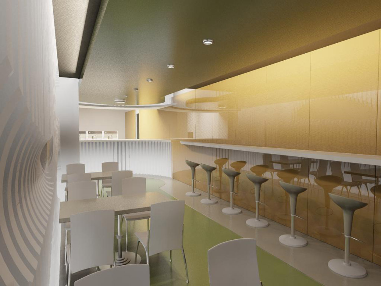 米约古·酸奶冰淇淋-11