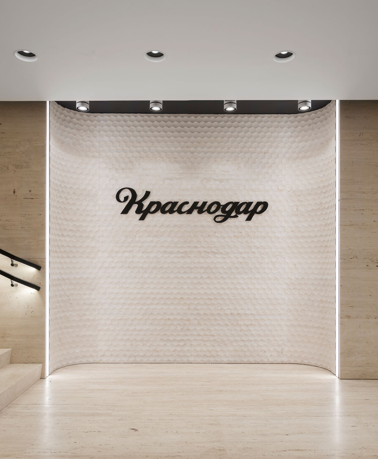 俄罗斯 Krasnodar Stadium-18