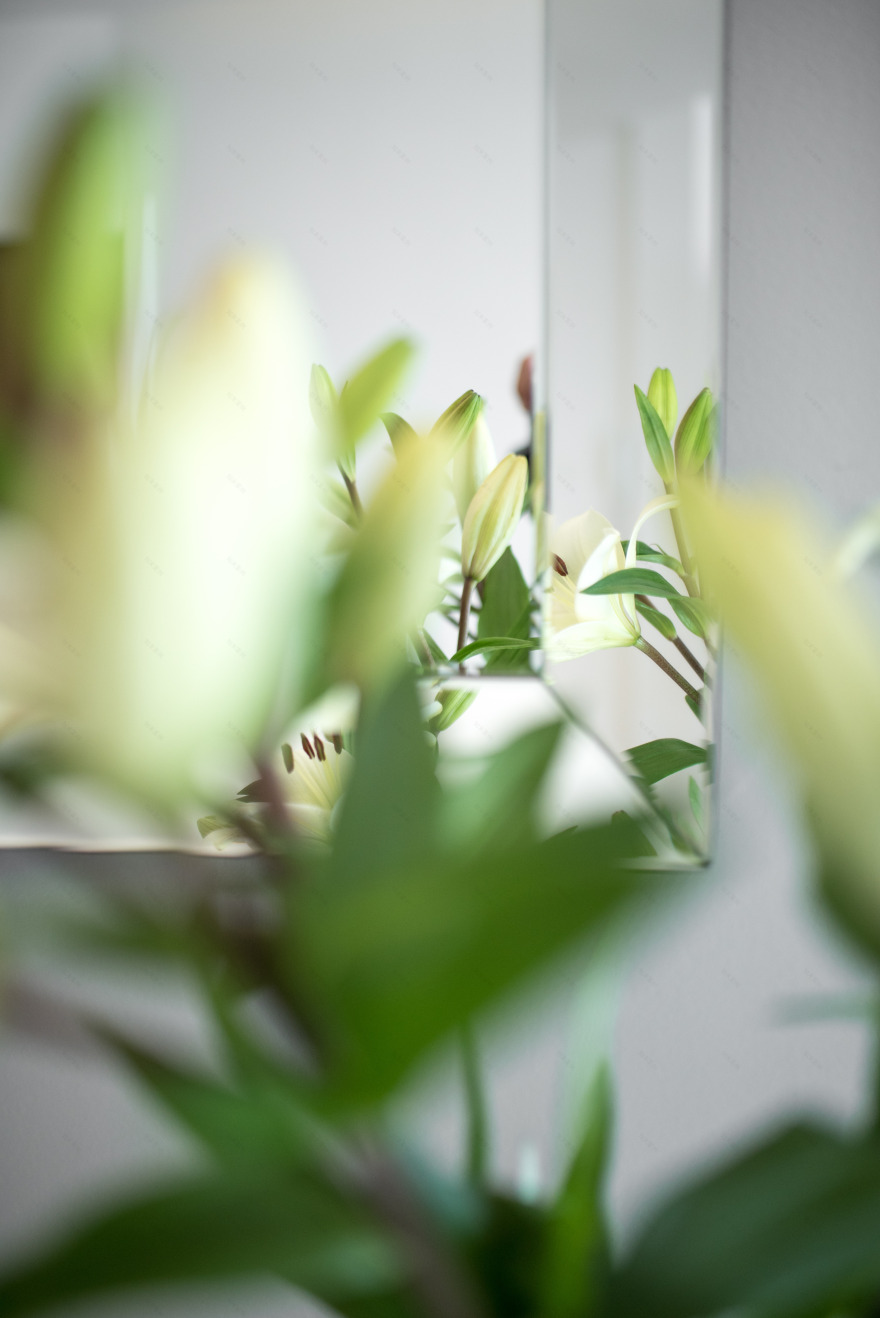 圣克鲁斯·德·特内里费复式公寓-11