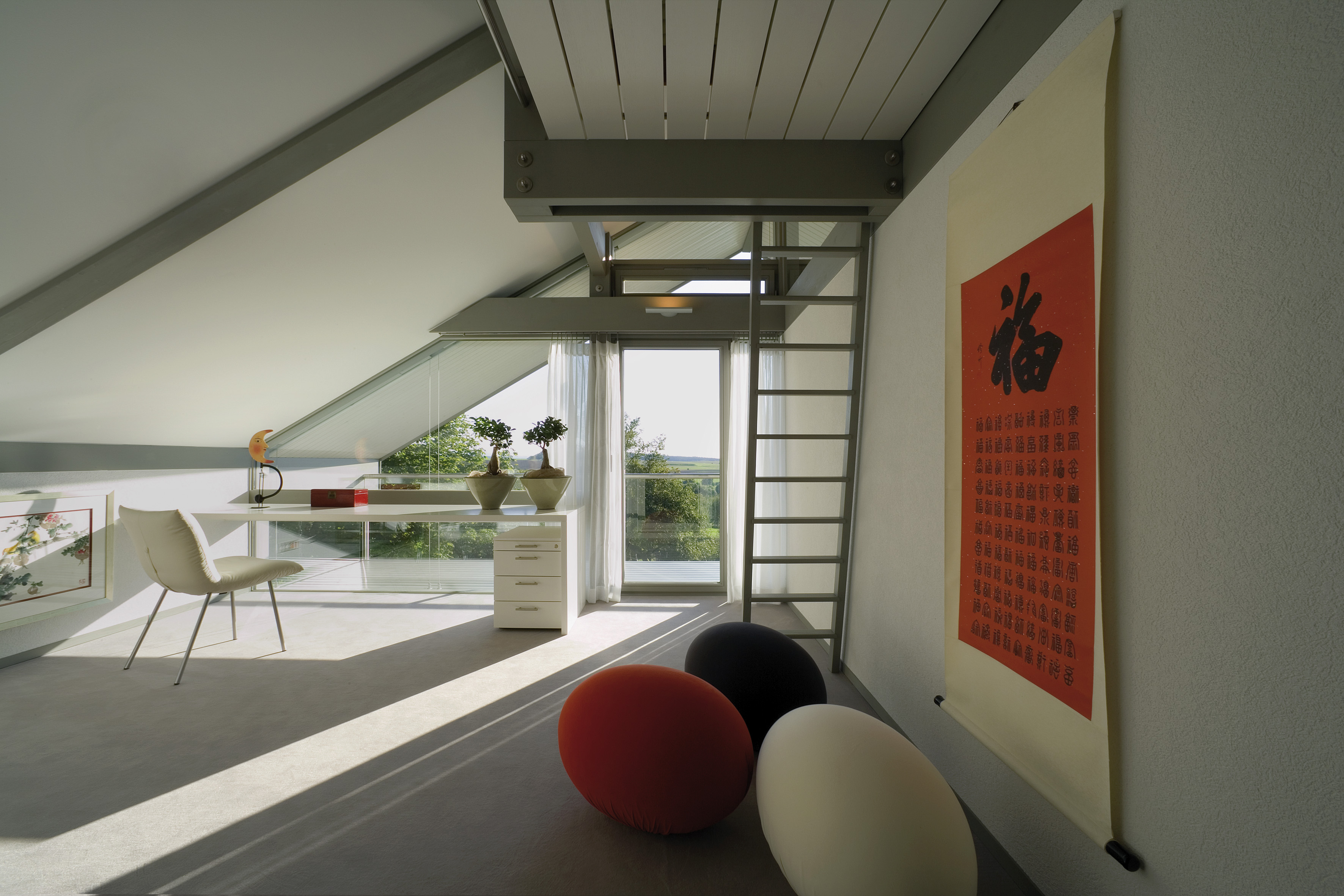 [别墅]超顶级  HUF别墅-2-39