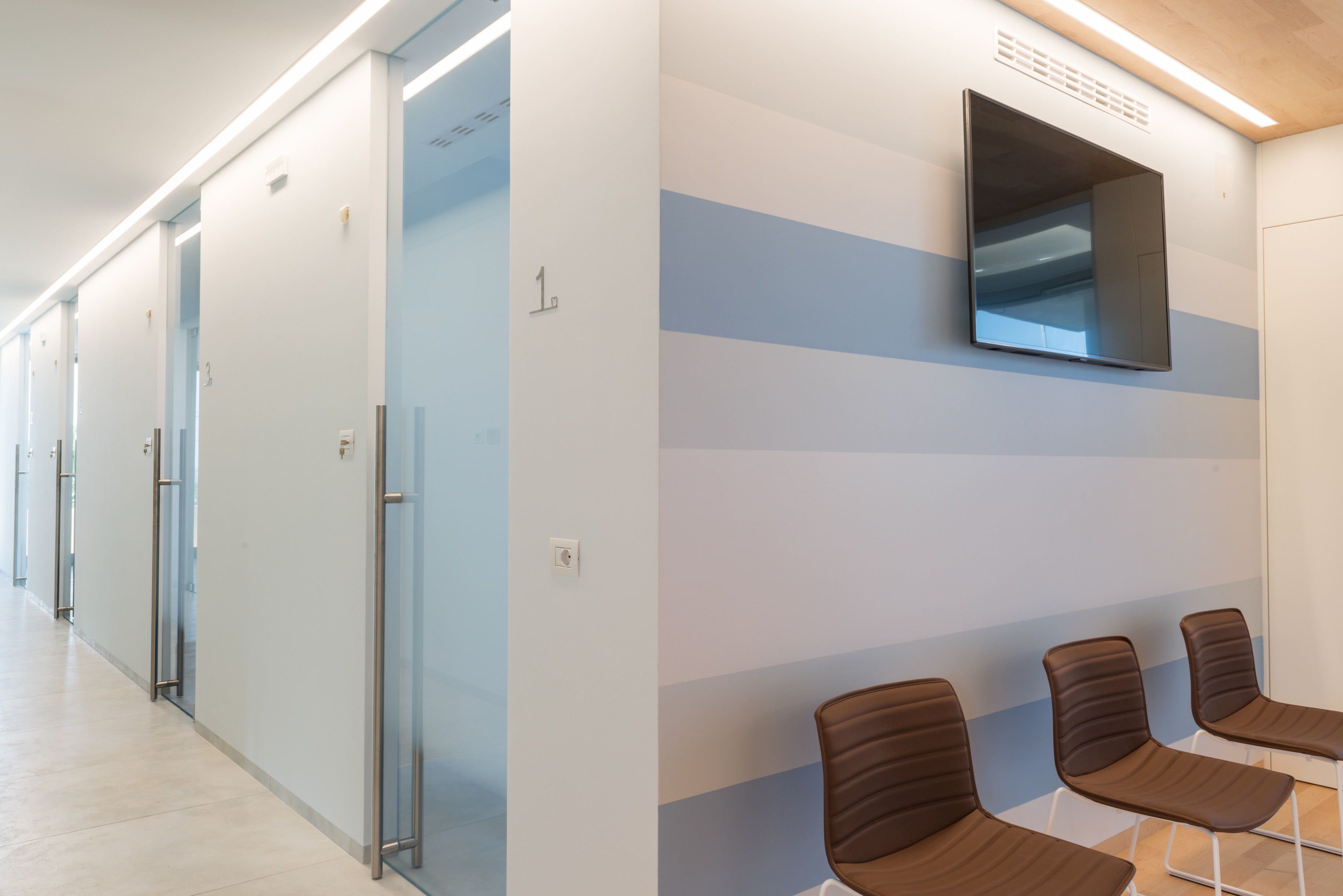 曼苏埃托牙科诊所-5