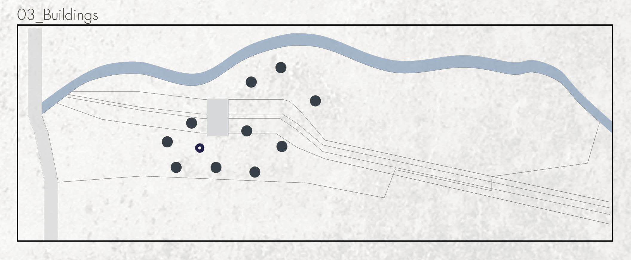 历史石仓的现代复兴·拉脱维亚乡村度假村-15