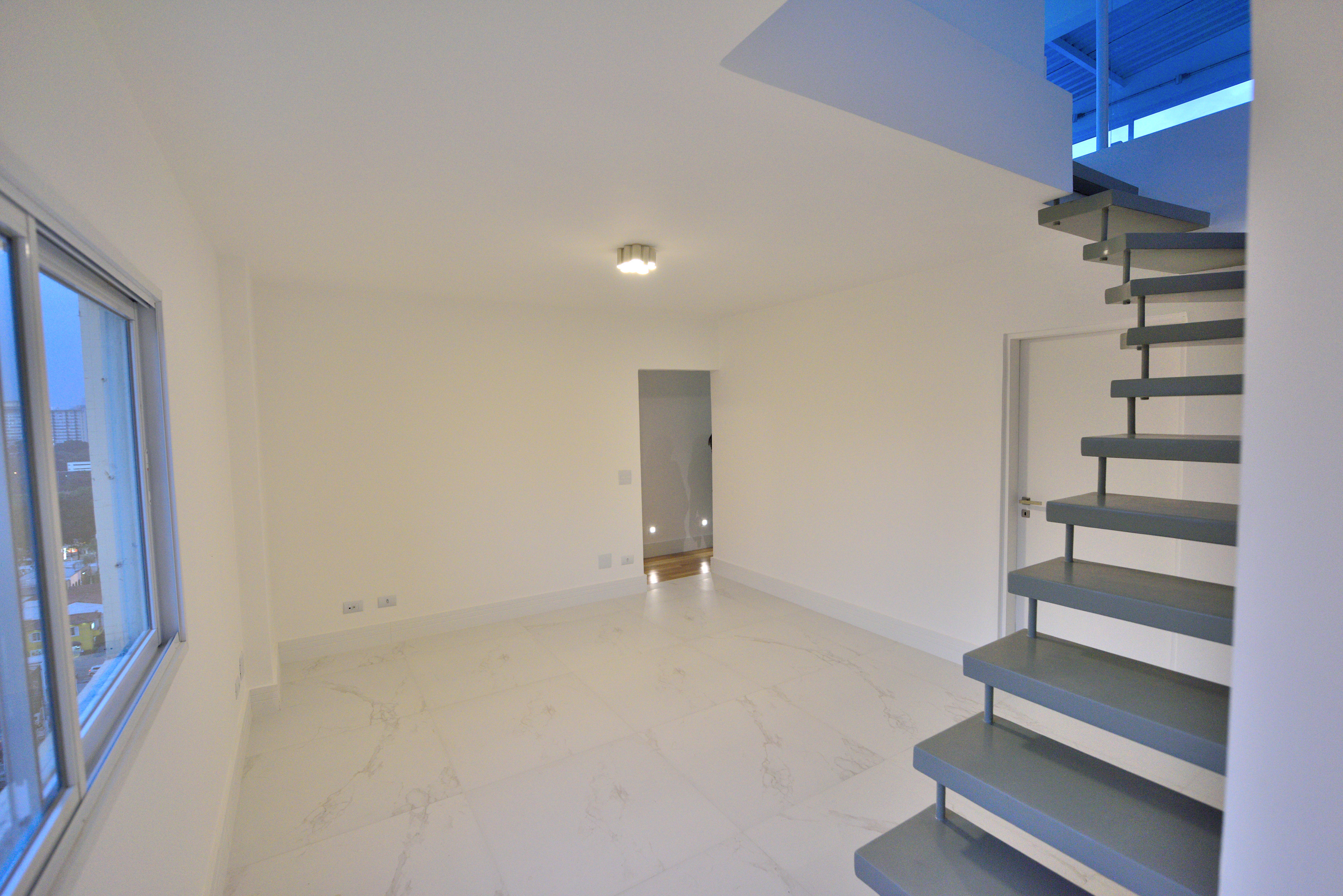 莫埃马顶层公寓·复式·-5