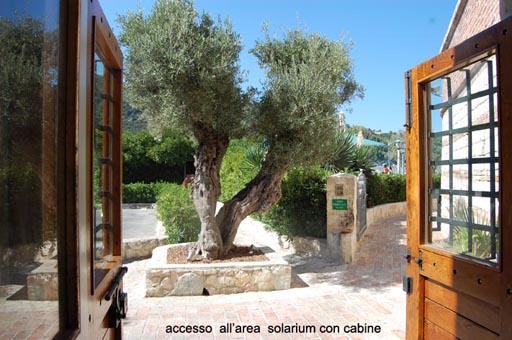 1989 年酒店福尔蒂诺整体翻新设计-24