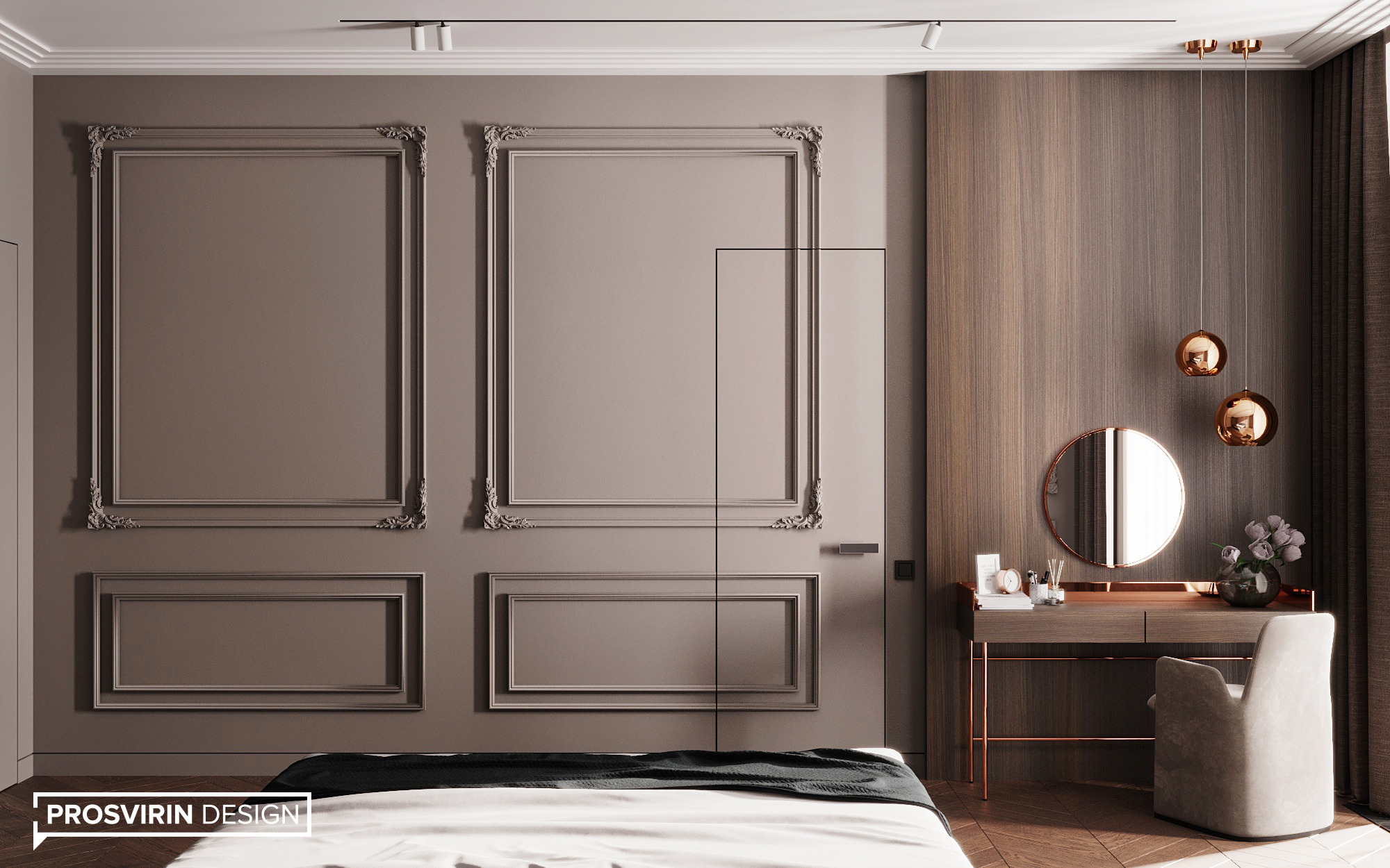 美好生活公园-39