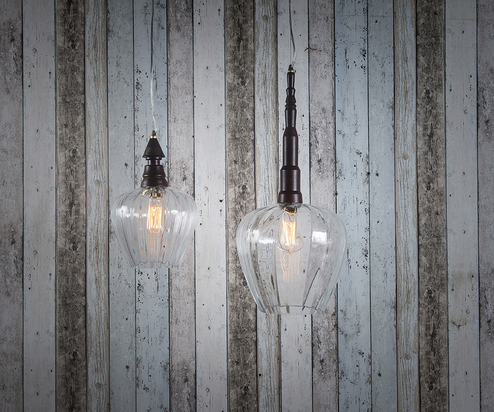 2016 年完成的花园球茎收藏设计项目-3