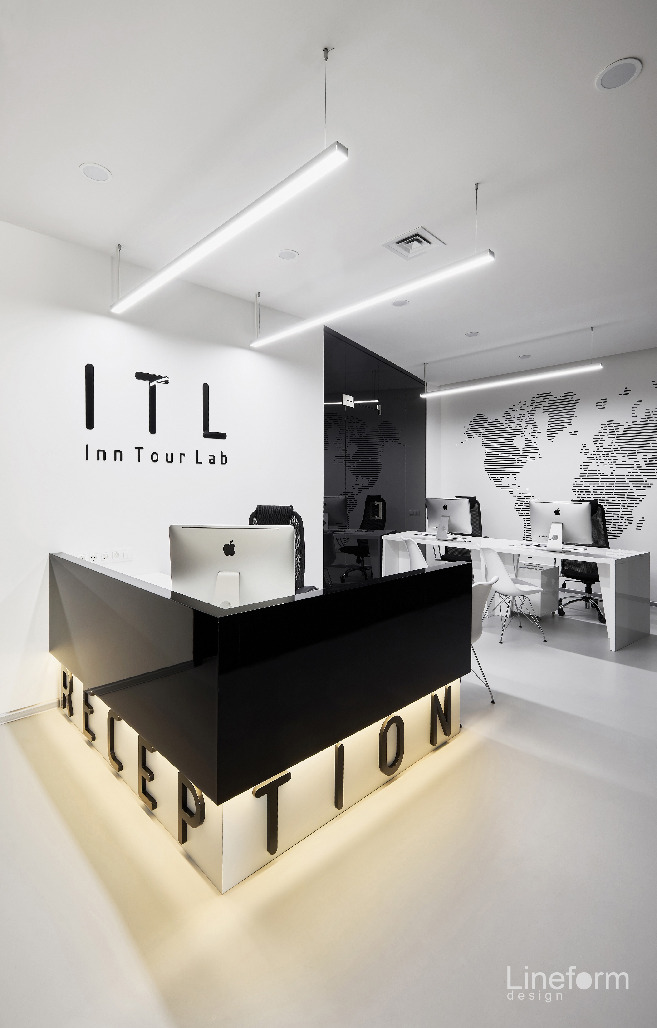 因图尔实验室办公室-13