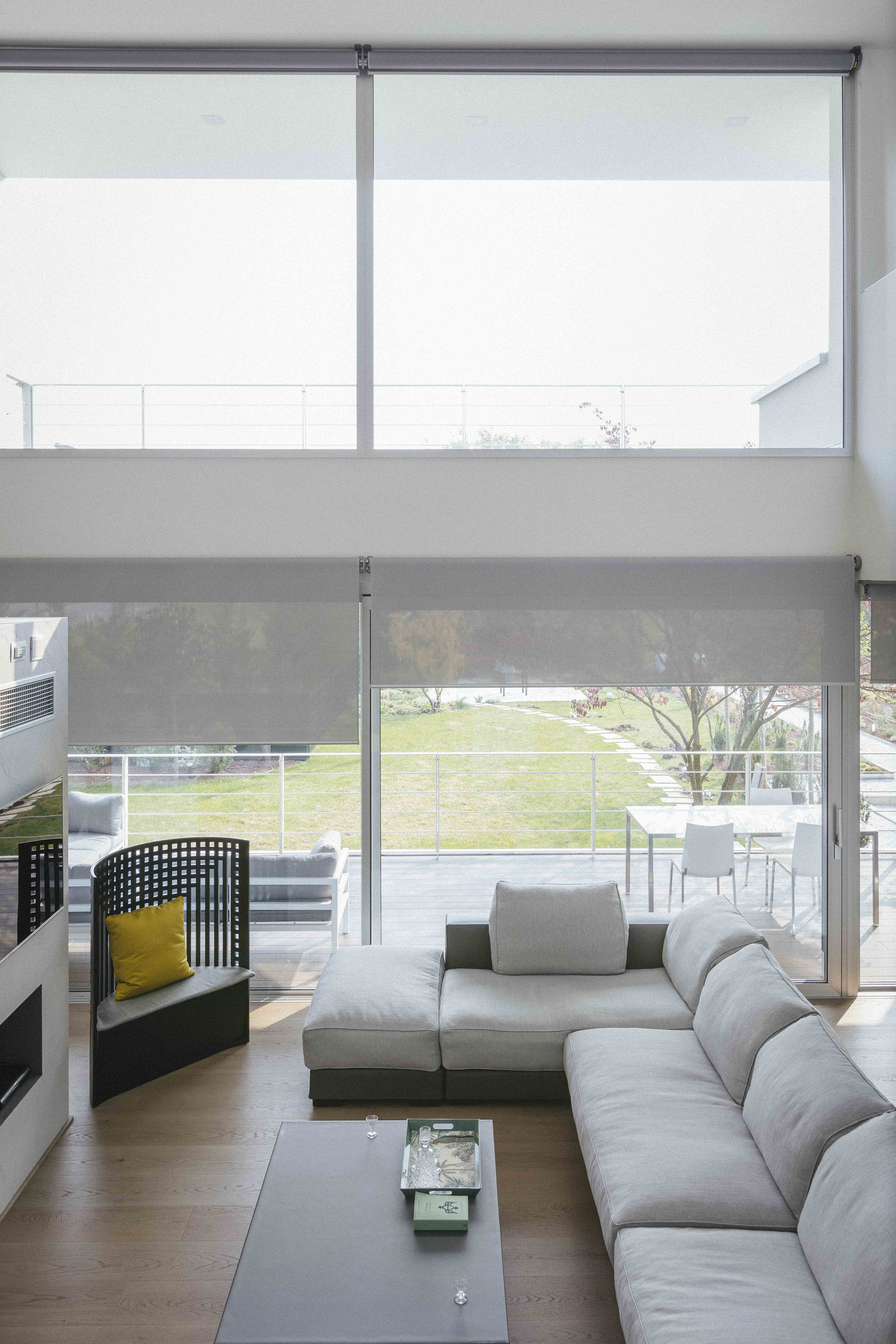 双户独栋别墅-67