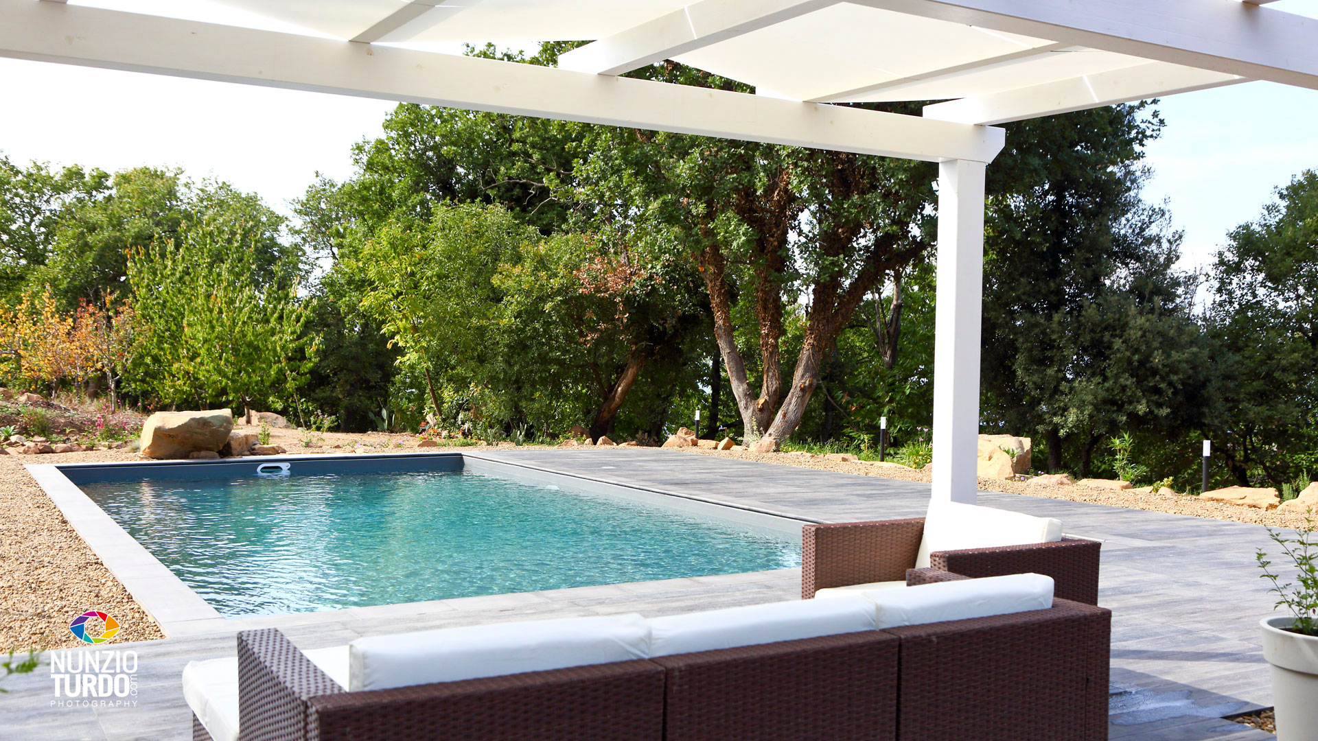 森林中的镜子-23