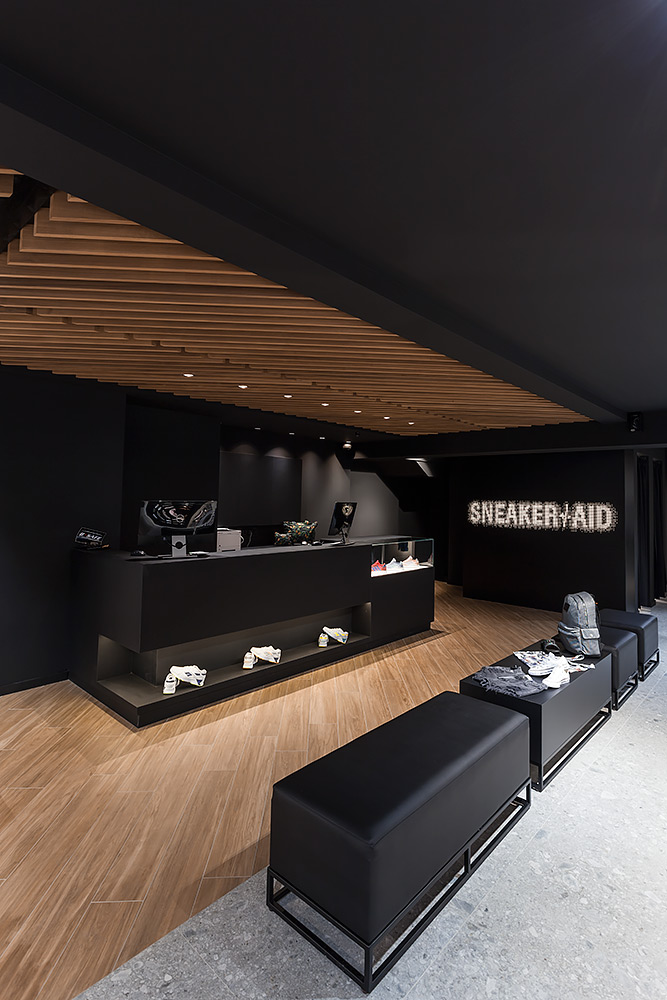 Sneaker Aid 希腊高端运动鞋专卖店-4