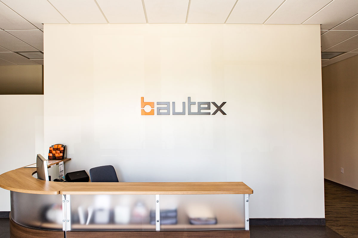 Ironsight PSMT 办公室-3