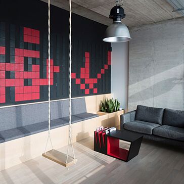 Komunikacijski laboratorij 沟通实验室-2