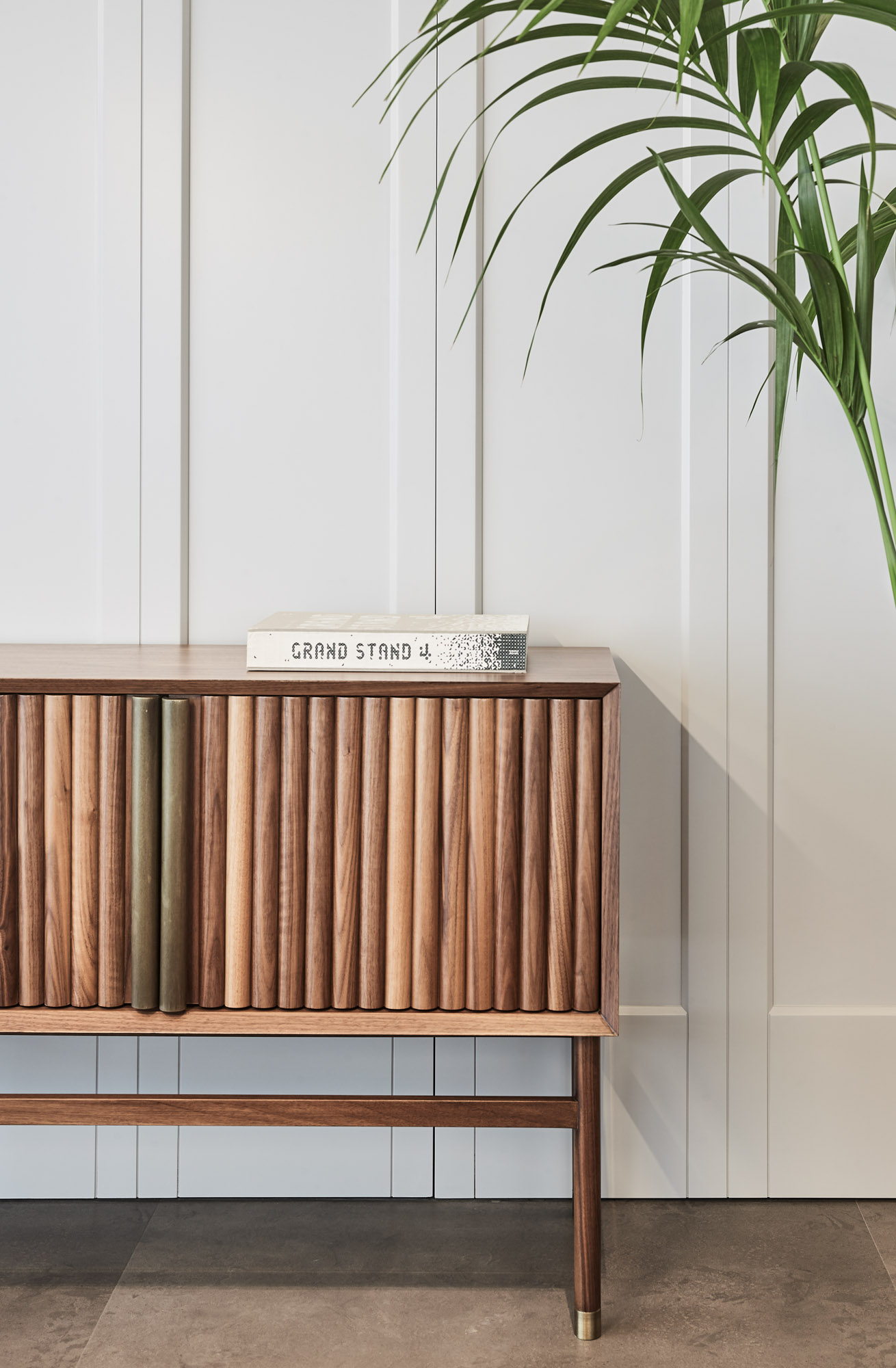 奥努尔集团,安卡拉办事处-4