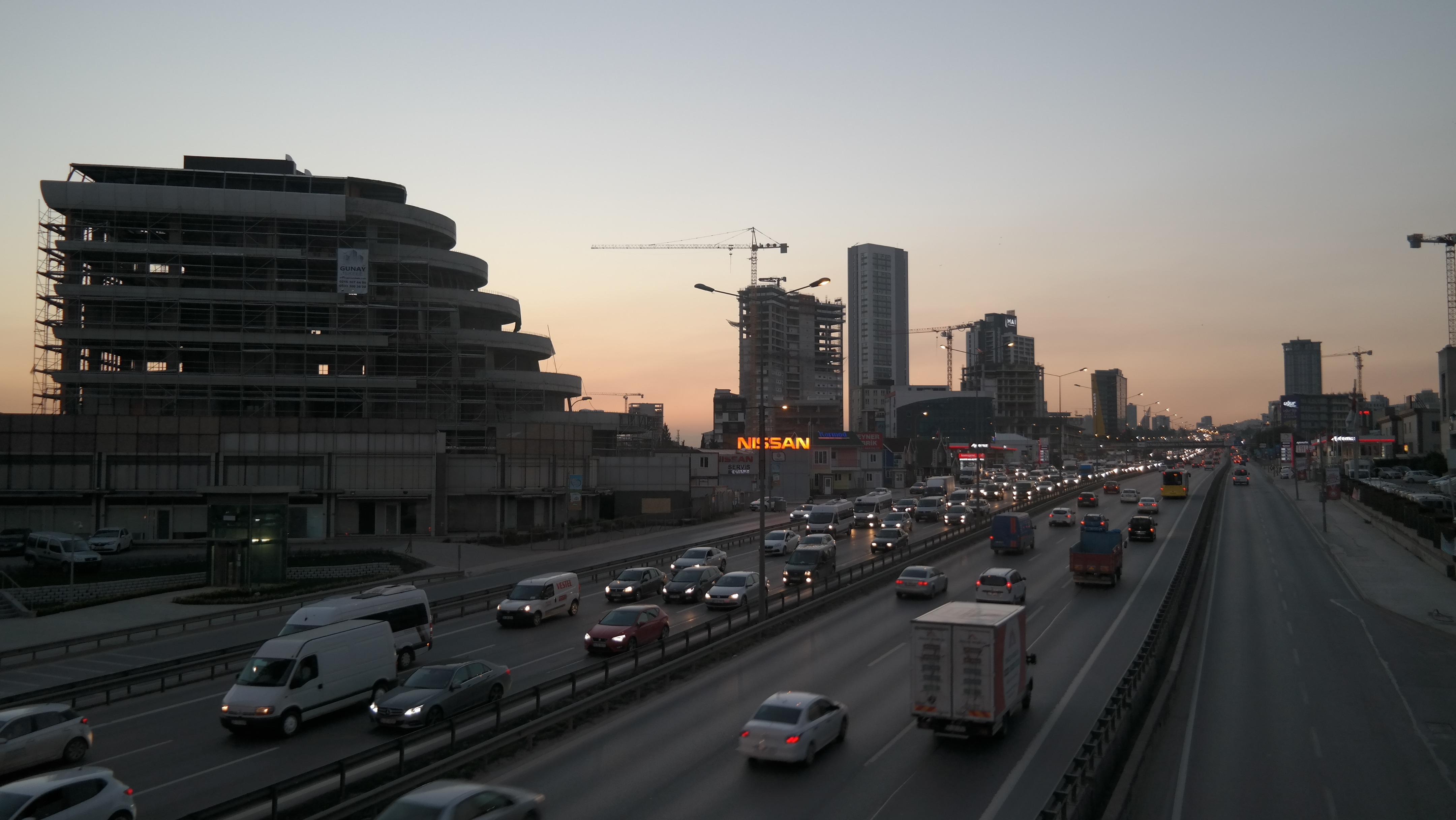 皇家海洋商务中心-10