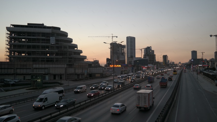 皇家海洋商务中心-10