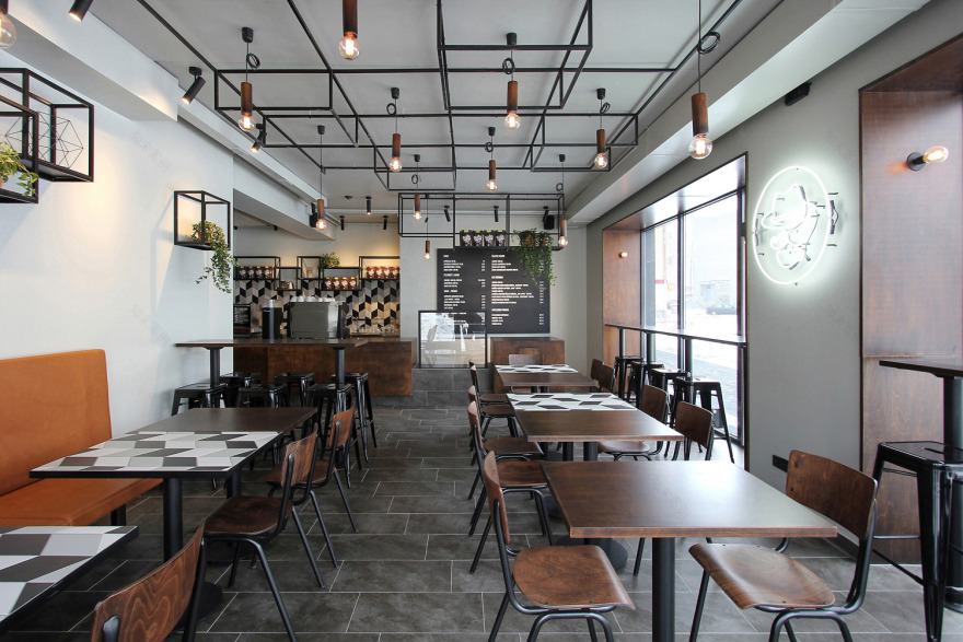 卡瓦列里乌斯-0