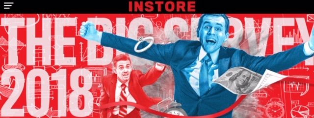 室内设计奖威廉斯珠宝商-87