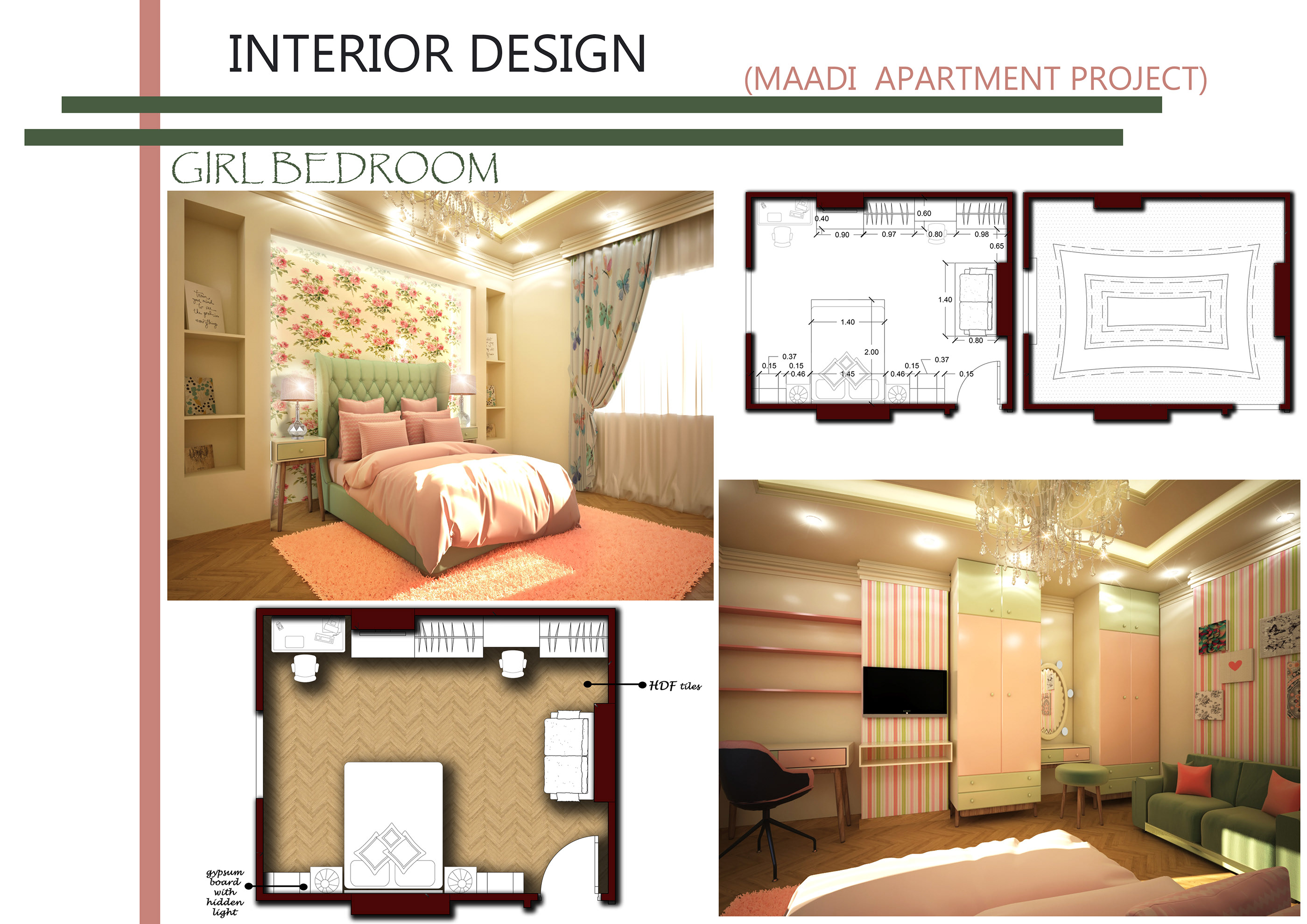 ARCHITECTURAL & INTERIOR DESIGN PORTFOLIO-36